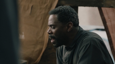 ftwd602_scnet_1198.jpg