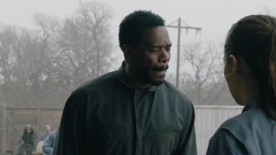 ftwd602_scnet_1228.jpg
