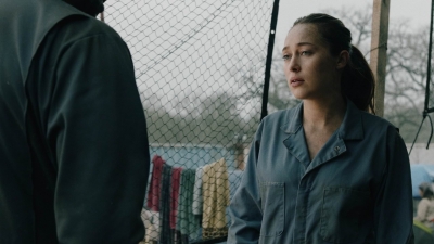 ftwd602_scnet_1267.jpg