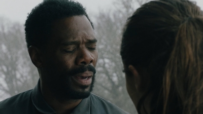 ftwd602_scnet_1307.jpg