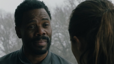 ftwd602_scnet_1309.jpg