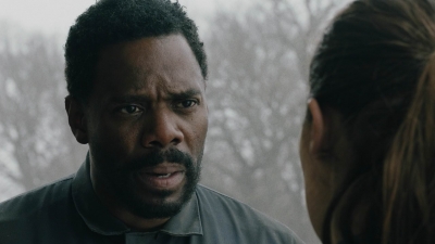 ftwd602_scnet_1332.jpg