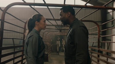 ftwd602_scnet_1382.jpg