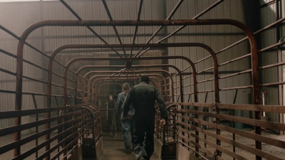 ftwd602_scnet_1393.jpg