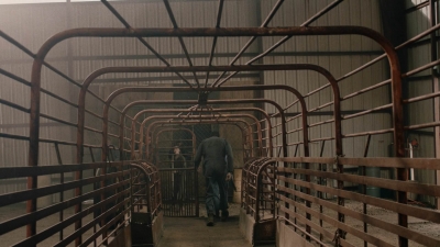 ftwd602_scnet_1395.jpg