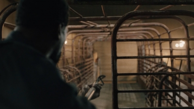 ftwd602_scnet_1399.jpg