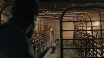 ftwd602_scnet_1400.jpg