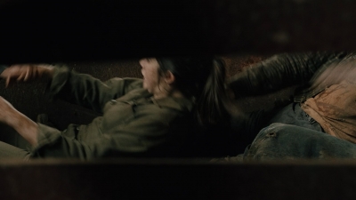 ftwd602_scnet_1504.jpg