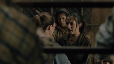 ftwd602_scnet_1517.jpg