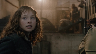 ftwd602_scnet_1573.jpg