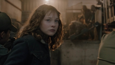 ftwd602_scnet_1574.jpg