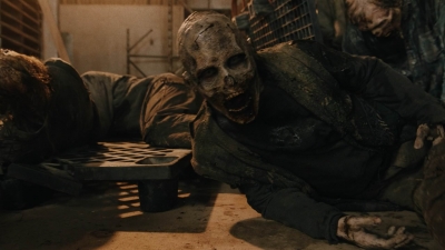 ftwd602_scnet_1582.jpg