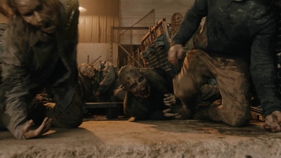ftwd602_scnet_1584.jpg