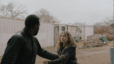 ftwd602_scnet_1652.jpg
