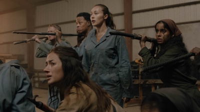 ftwd602_scnet_1654.jpg