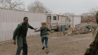 ftwd602_scnet_1658.jpg