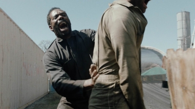 ftwd602_scnet_1741.jpg