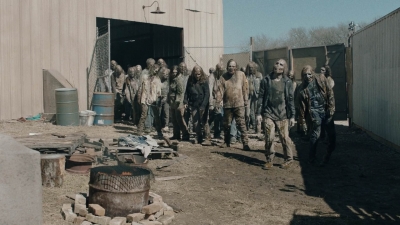 ftwd602_scnet_1746.jpg
