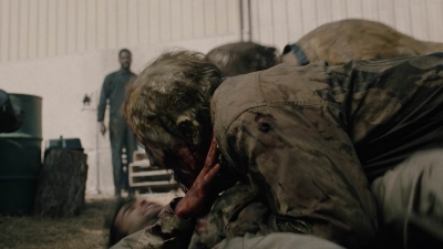 ftwd602_scnet_1756.jpg
