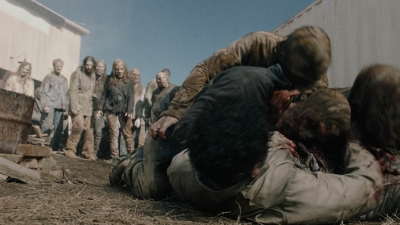 ftwd602_scnet_1757.jpg