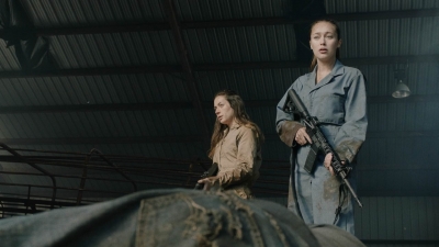 ftwd602_scnet_1770.jpg