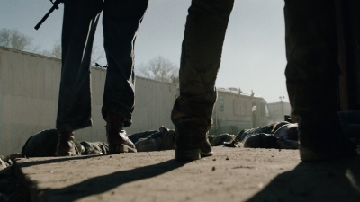 ftwd602_scnet_1772.jpg