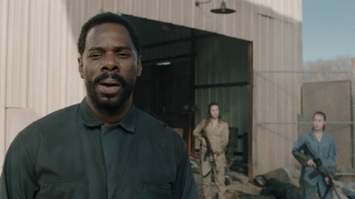 ftwd602_scnet_1803.jpg