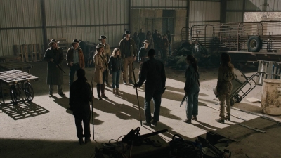 ftwd602_scnet_1981.jpg