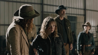 ftwd602_scnet_1991.jpg