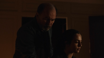 ftwd602_scnet_2063.jpg