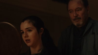 ftwd602_scnet_2083.jpg