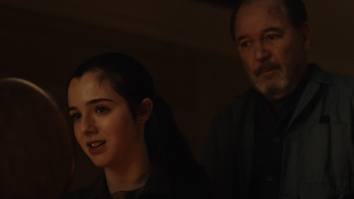 Click to view full size image
==============
ftwd602_scnet_2087.jpg ftwd602_scnet_2087.jpg
