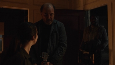 Click to view full size image
==============
ftwd602_scnet_2156.jpg ftwd602_scnet_2156.jpg