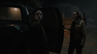 ftwd602_scnet_2171.jpg