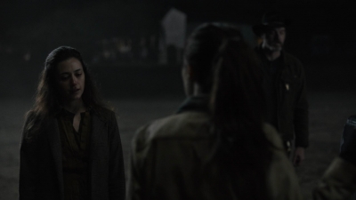 ftwd602_scnet_2176.jpg