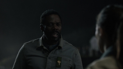 ftwd602_scnet_2218.jpg