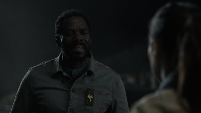 ftwd602_scnet_2221.jpg