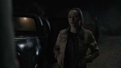 ftwd602_scnet_2222.jpg