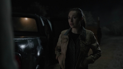 ftwd602_scnet_2223.jpg
