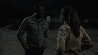 ftwd602_scnet_2226.jpg