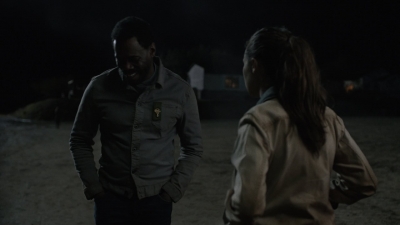 ftwd602_scnet_2227.jpg