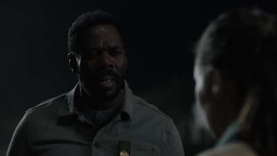 Click to view full size image
==============
ftwd602_scnet_2247.jpg ftwd602_scnet_2247.jpg