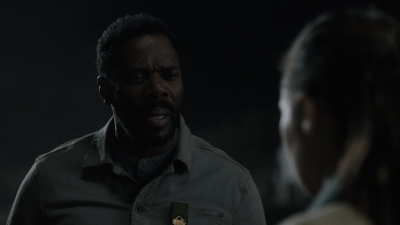 ftwd602_scnet_2249.jpg