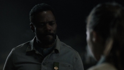 ftwd602_scnet_2252.jpg