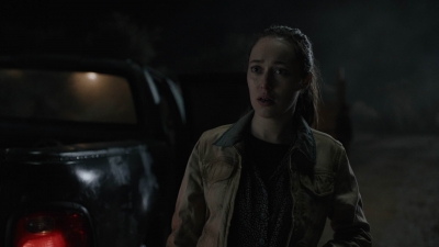 ftwd602_scnet_2277.jpg