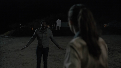 ftwd602_scnet_2279.jpg