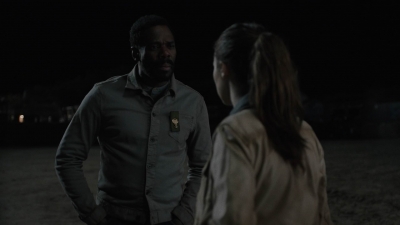 ftwd602_scnet_2293.jpg