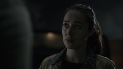 ftwd602_scnet_2299.jpg