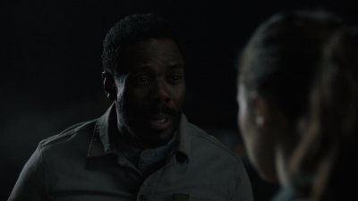 ftwd602_scnet_2301.jpg