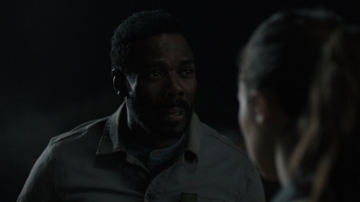 ftwd602_scnet_2302.jpg